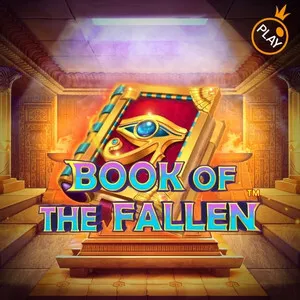 Book of the Falle